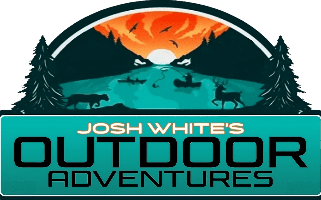 Bub ‘n Mutha’s to sponsor Josh White Outdoors Adventures